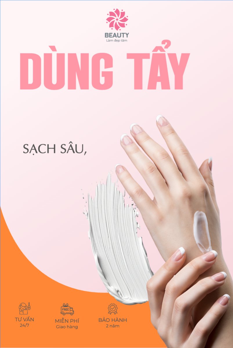 Spa, beauty, làm đẹp, thẩm mỹ, comestic