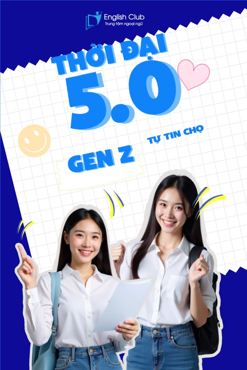 Giáo dục, education, school, trường học