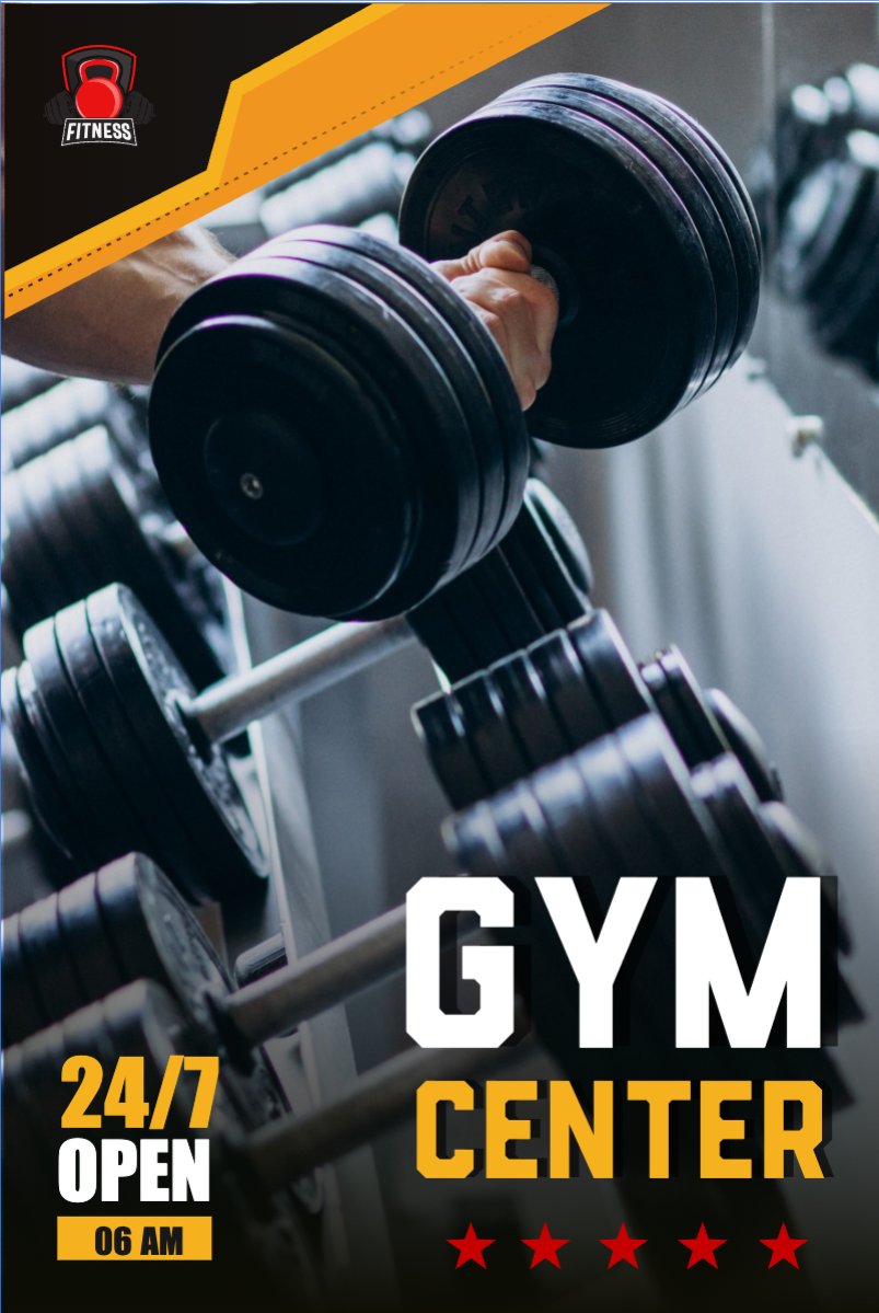 Gym, thể thao, sport, spa, beauty, làm đẹp, thẩm mỹ