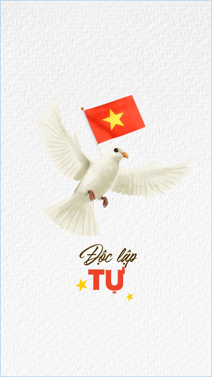 Độc lập tự do