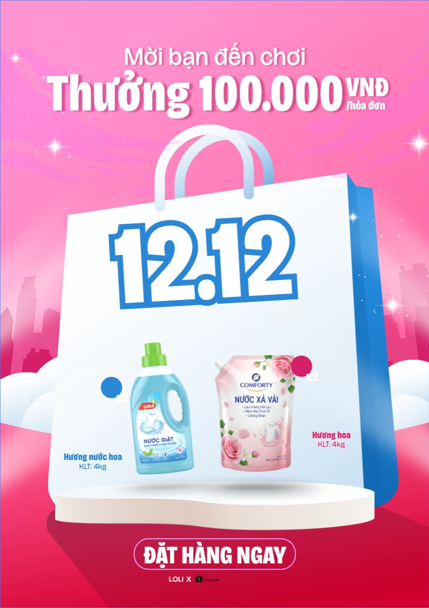 Mời bạn đến chơi thưởng 100000 vnđ