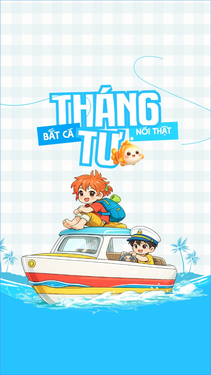 Tên dự án của bạn - Hình nền điện thoại