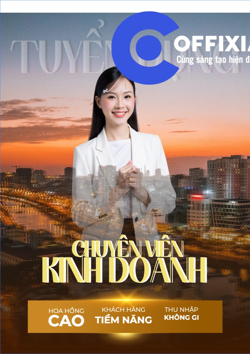 Văn phòng, office, sự kiện, event, education, kinh doanh, business, hiện đại, sang trọng, modern