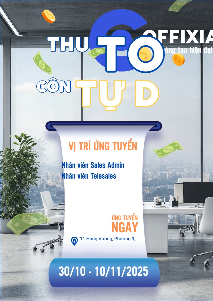 Văn phòng, office, sự kiện, event, education, kinh doanh, business, hiện đại, sang trọng, modern