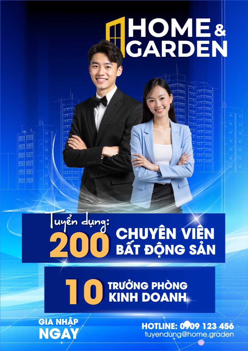 	Văn phòng, office, sự kiện, event, education, kinh doanh, business, hiện đại, sang trọng, modern