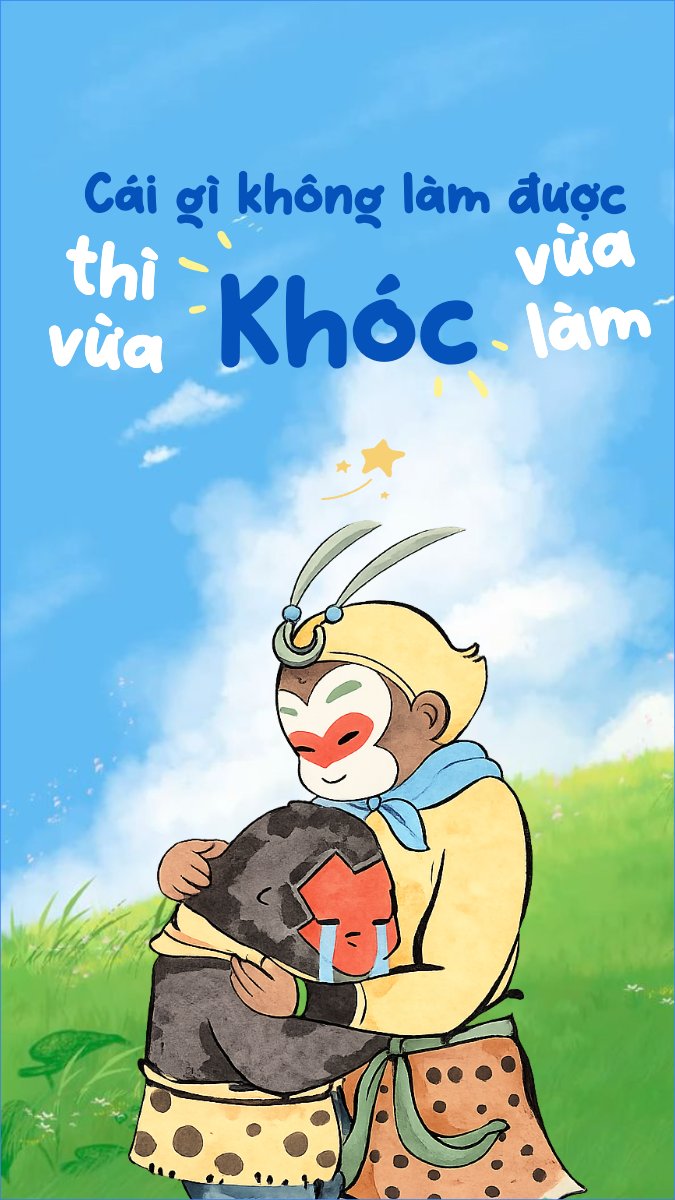 Sao chép Sao chép Tên dự án của bạn - Hình nền điện thoại
