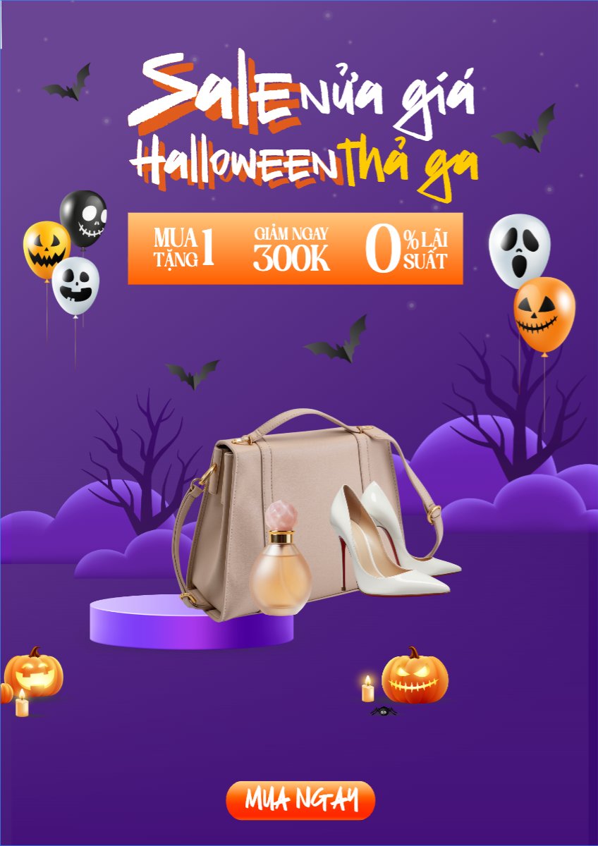 Halloween, lễ hội ma quái, sự kiện, event, fashion, thời trang, quần áo, trang phục, clothes, outfit, dễ thương, cute, chibi, hoạt hình, cartoon