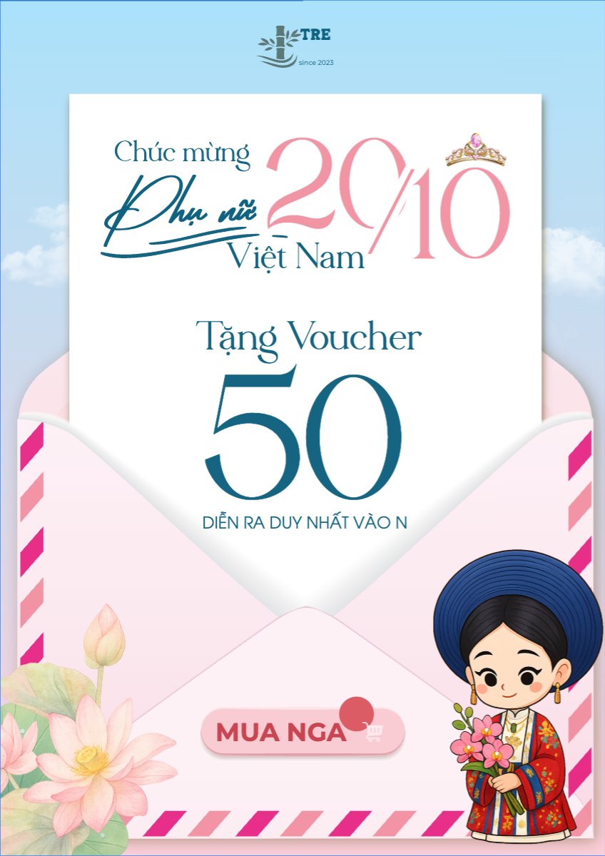 20/10, Ngày phụ nữ Việt Nam, Vietnamese Women's Day, phụ nữ, sự kiện, event, dễ thương, cute, chibi, hoạt hình, cartoon