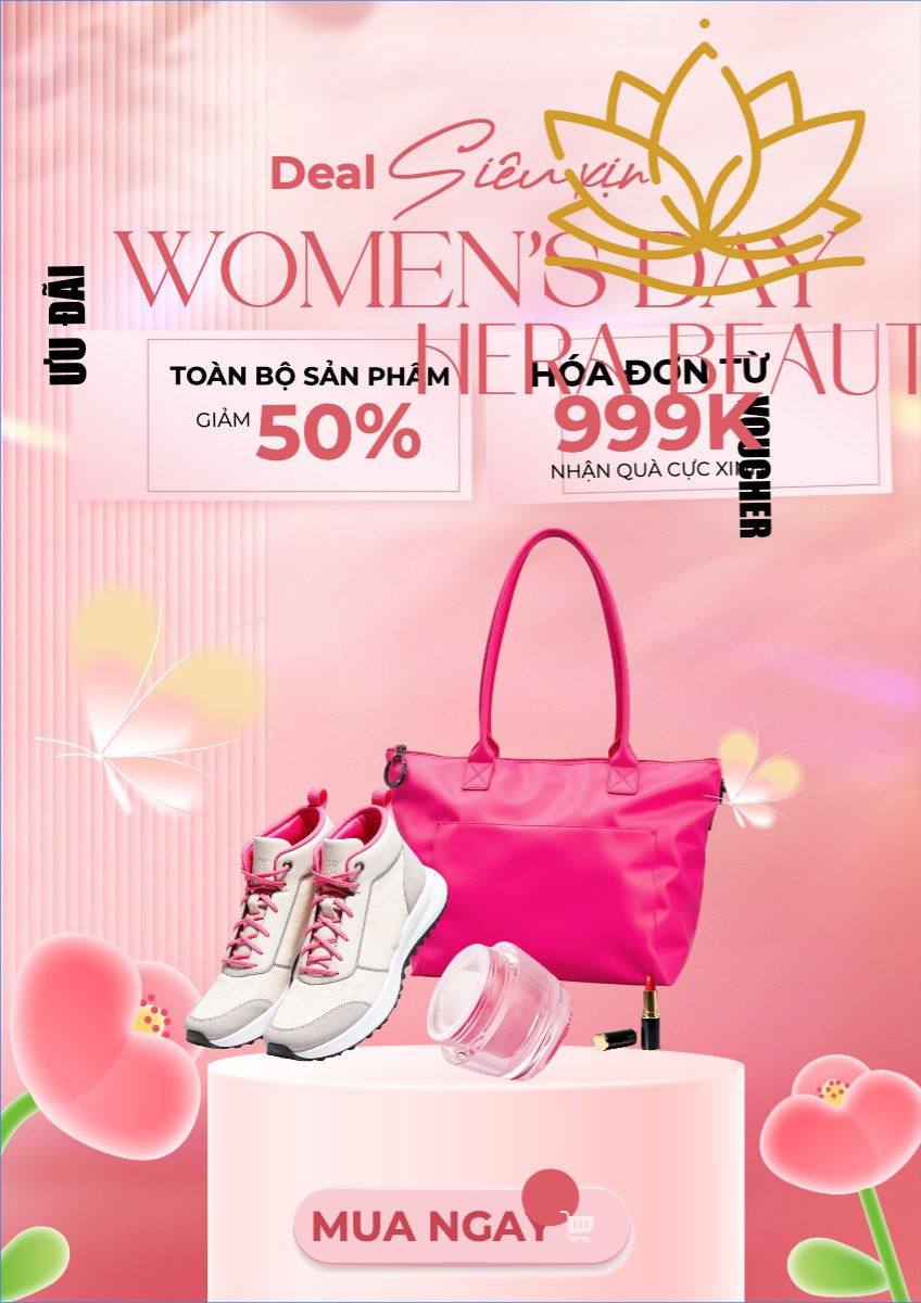 20/10, Ngày phụ nữ Việt Nam, Vietnamese Women's Day, phụ nữ, sự kiện, event, fashion, thời trang, outfit, hiện đại, modern