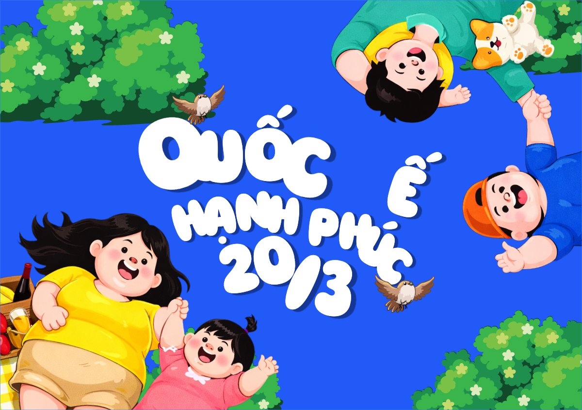 Mẫu Thiệp chúc mừng Quốc tế hạnh phúc 20/3 — LayerPic