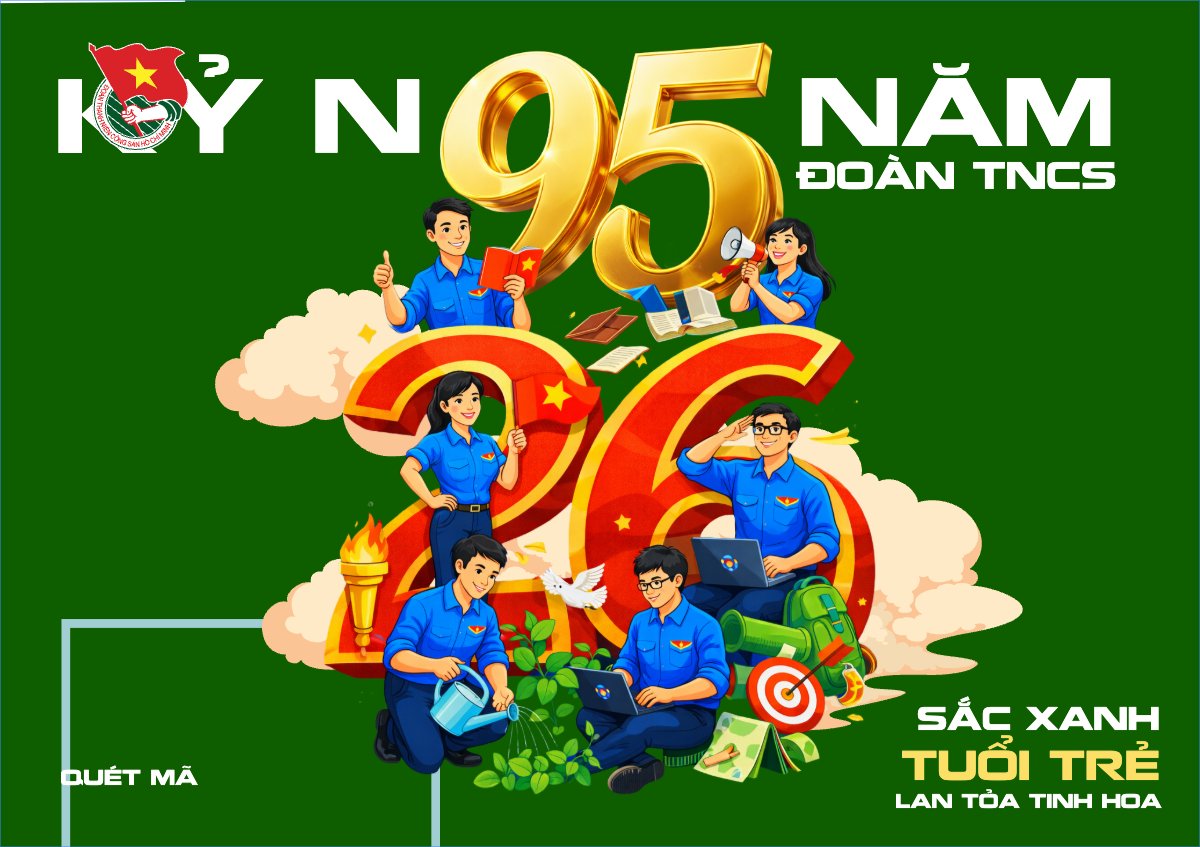 Tên dự án của bạn - Thiệp chúc mừng