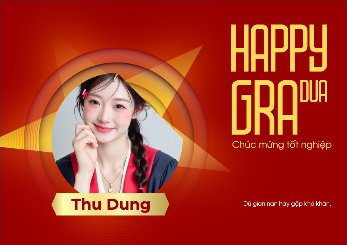 Tốt nghiệp, kỉ yếu, Graduation, hiện đại, sang trọng, modern, Việt Nam