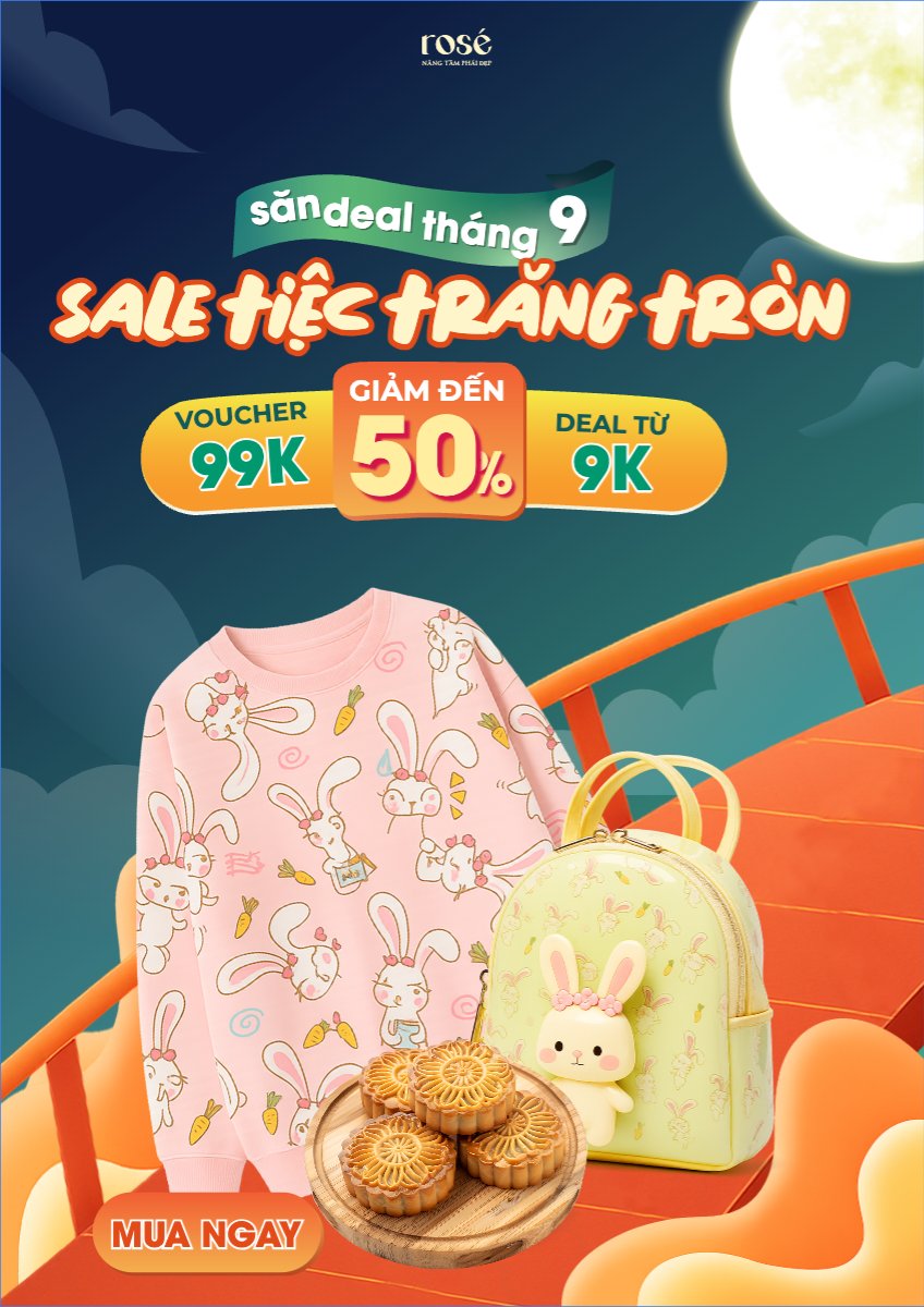 Trung thu, Tết Đoàn Viên, mid-autumn festival, sự kiện, event, lễ hội, festival, fashion, thời trang, quần áo, trang phục, clothes, outfit, dễ thương, cute