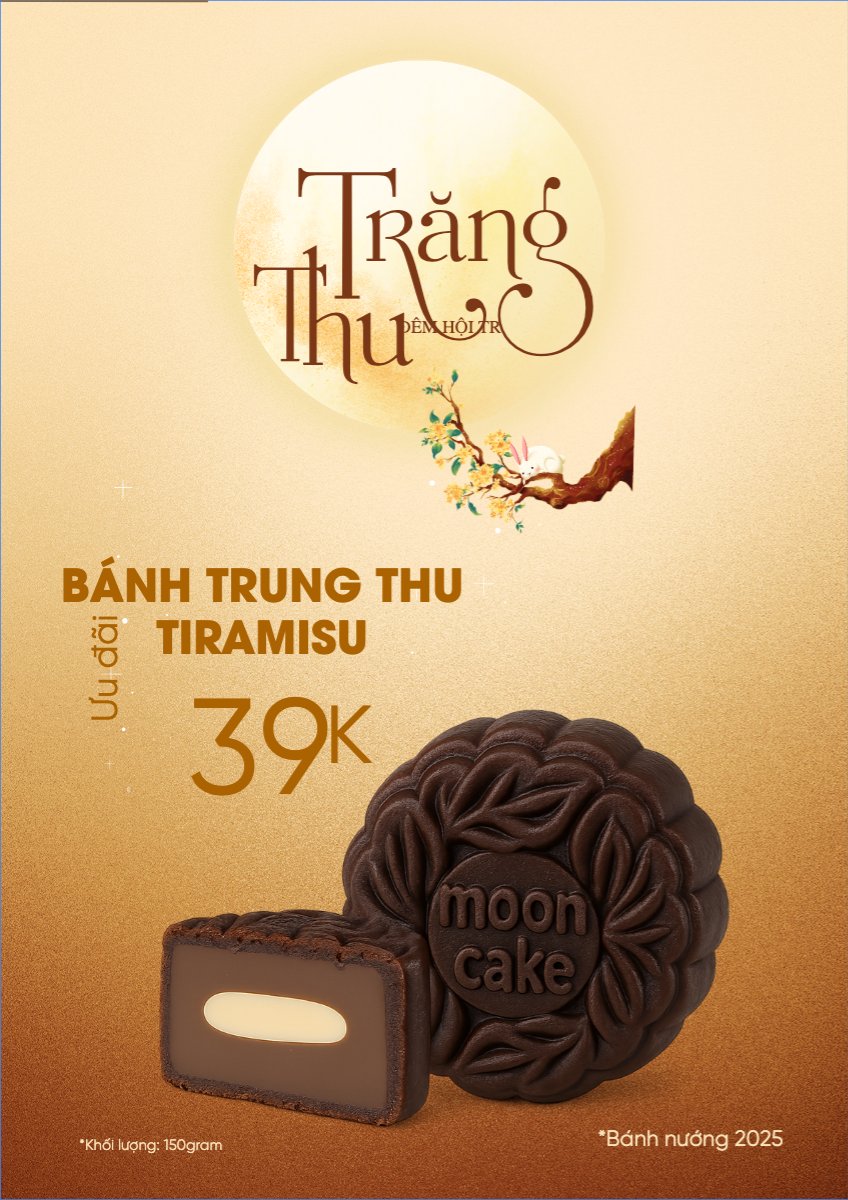 Trung thu, Tết Đoàn Viên, mid-autumn festival, sự kiện, event, lễ hội, festival, ẩm thực, food, bánh trung thu, cute, dễ thương
