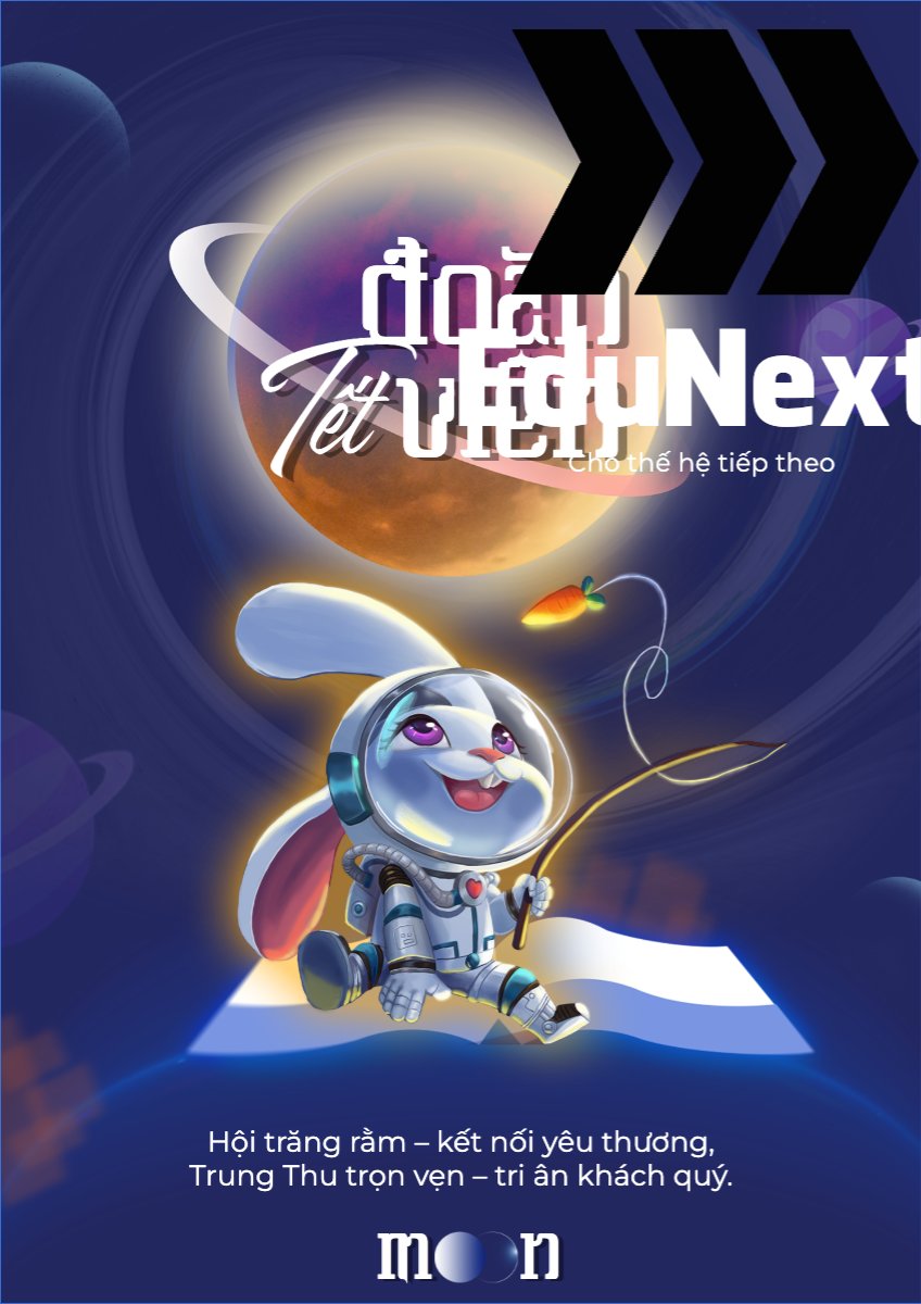 Trung thu, Tết Đoàn Viên, mid-autumn festival, sự kiện, event, dễ thương, cute, chibi, hoạt hình, cartoon