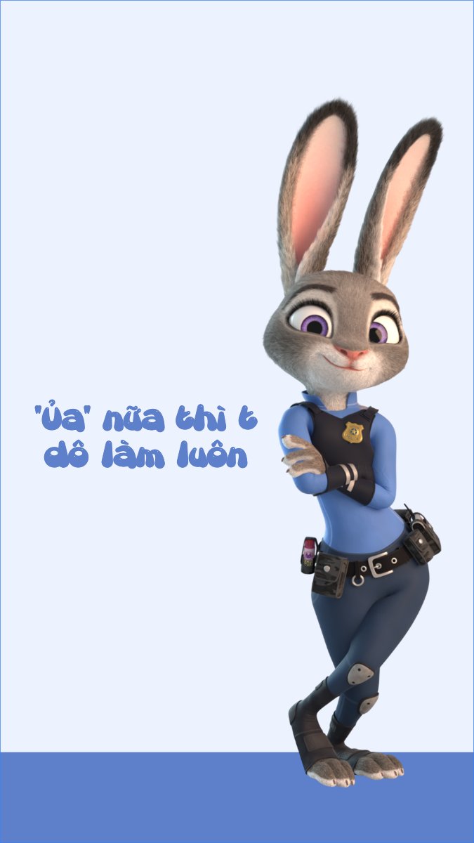 “Ủa” nữa thì tui đưa bà  dô làm luôn