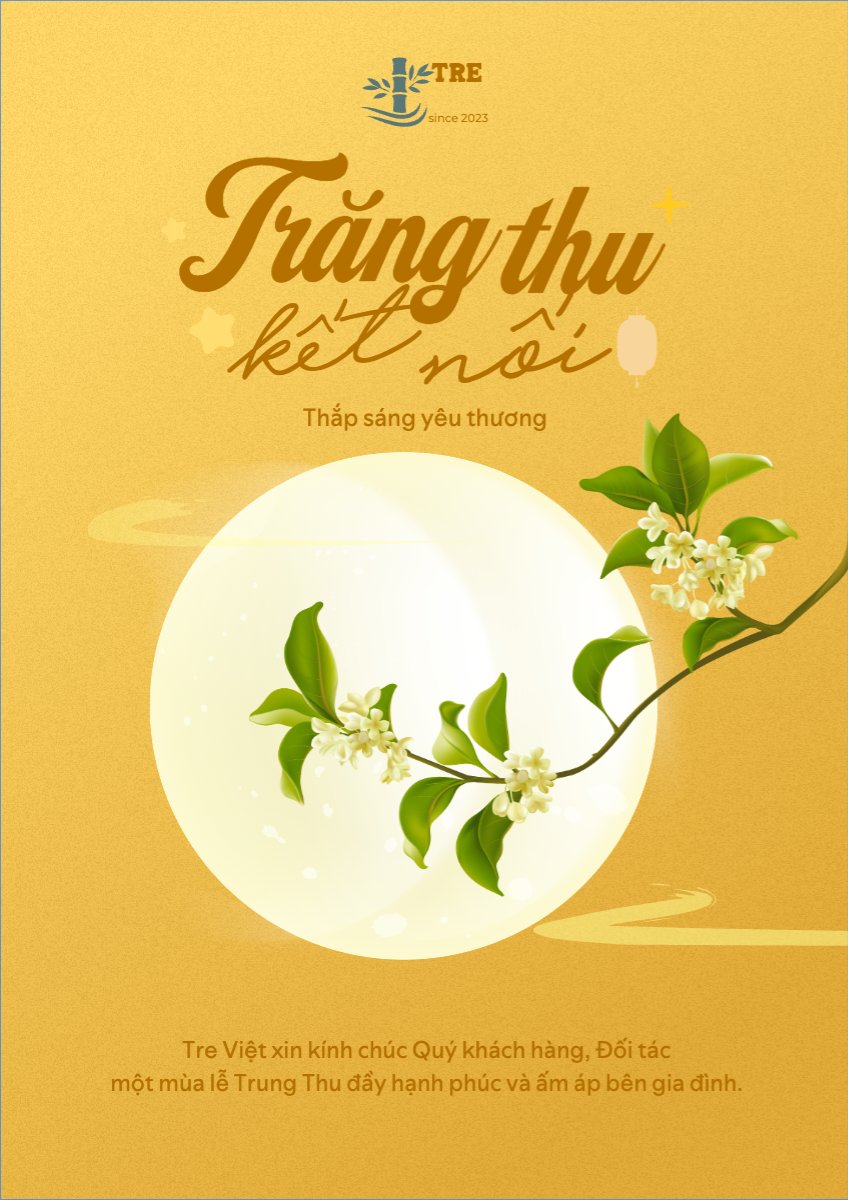 Trung thu, Tết Đoàn Viên, mid-autumn festival, sự kiện, event, lễ hội, festival, đơn giản, hiện đại, modern