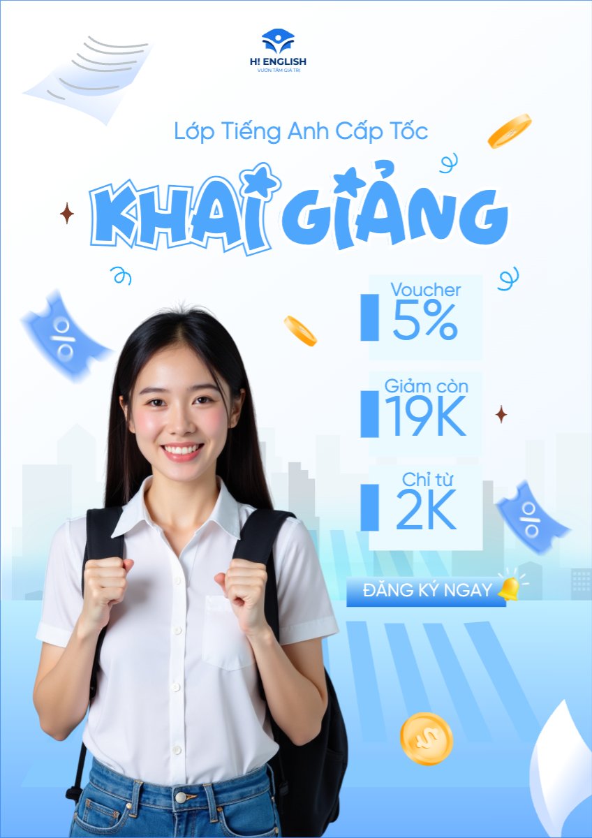 Tựu trường, đến trường, nhập học, back to school, giáo dục, education, school, trường học, hiện đại, modern