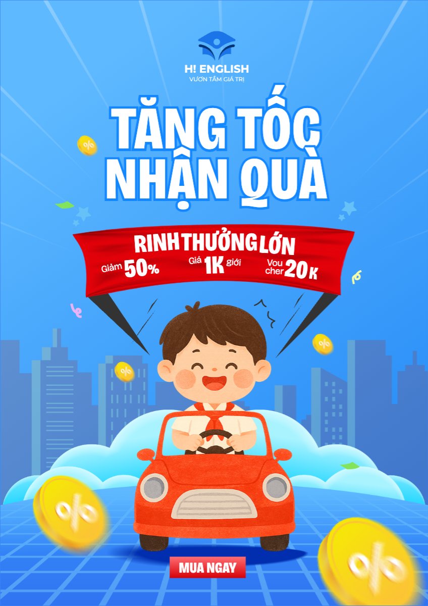 Tựu trường, đến trường, nhập học, back to school, giáo dục, education, school, trường học, hiện đại, modern	