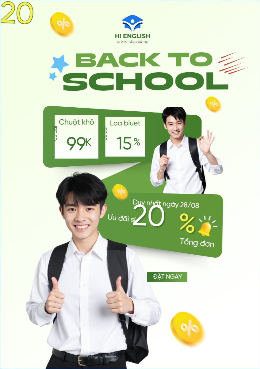 Tựu trường, đến trường, nhập học, back to school, giáo dục, education, school, trường học, hiện đại, modern	