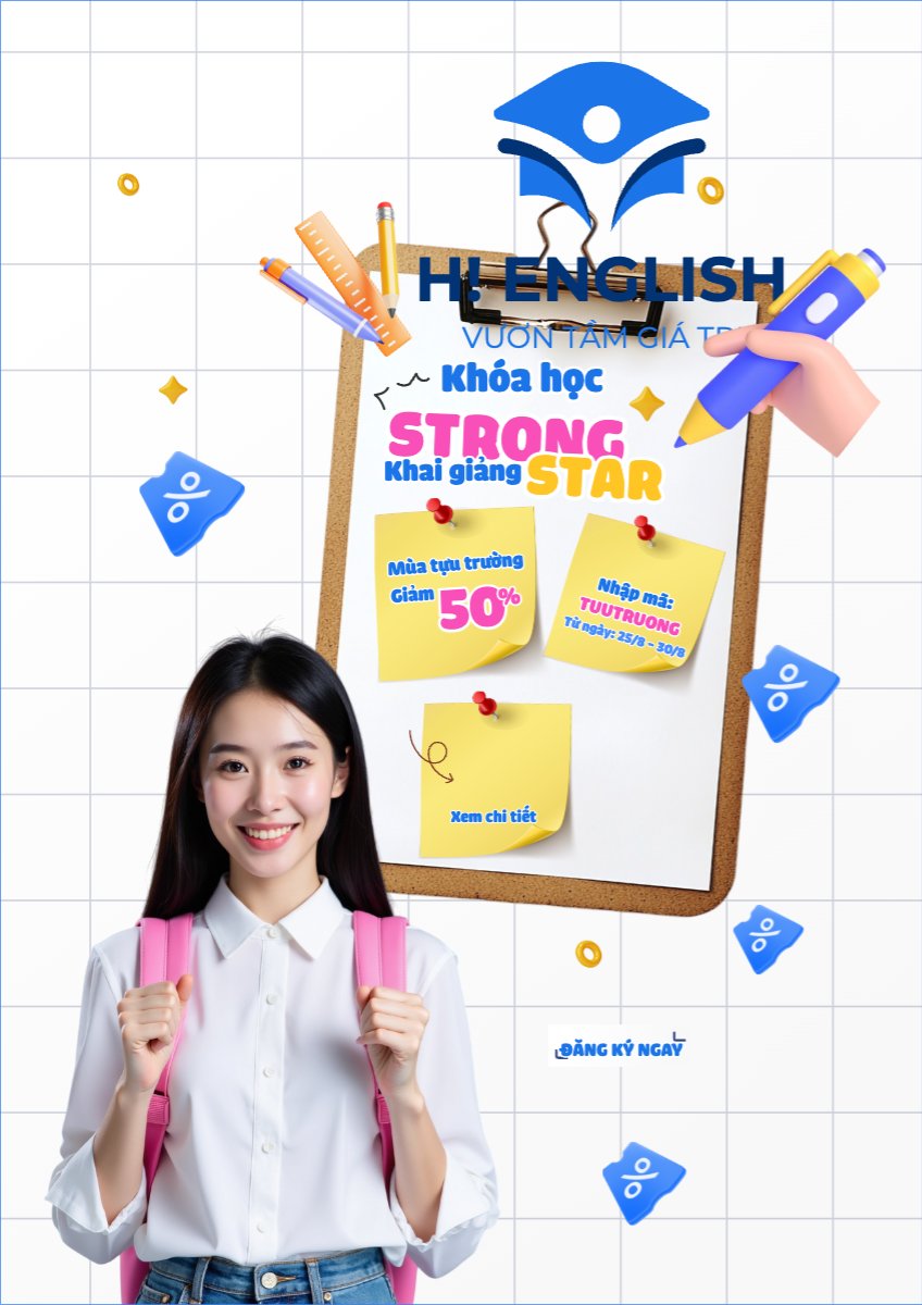Tựu trường, đến trường, nhập học, back to school, giáo dục, education, school, trường học, hiện đại, modern	
