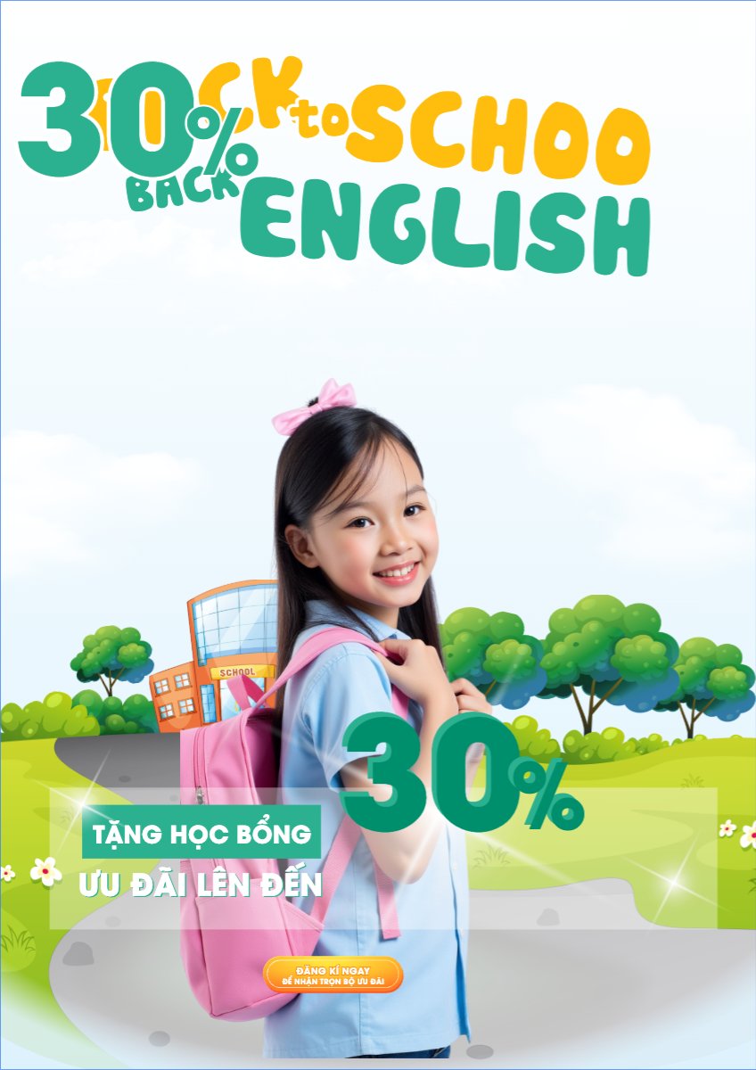 Tựu trường, đến trường, nhập học, back to school, giáo dục, education, school, trường học, hiện đại, modern
