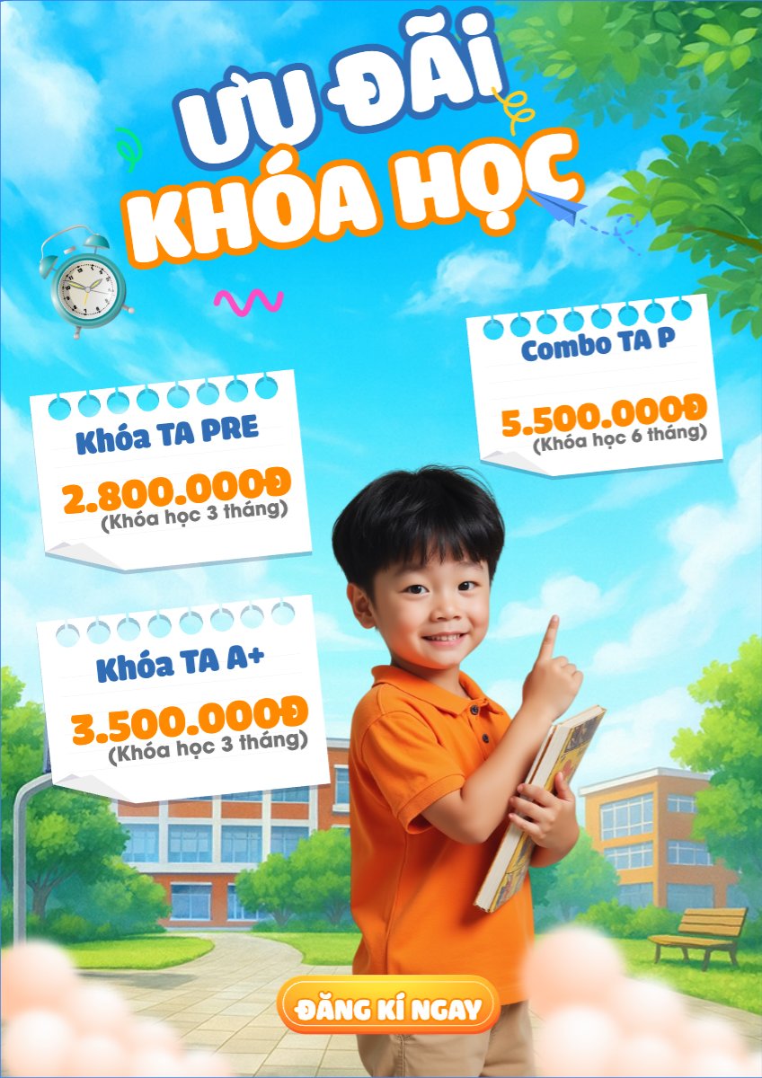 Tựu trường, đến trường, nhập học, back to school, giáo dục, education, school, trường học, hiện đại, modern