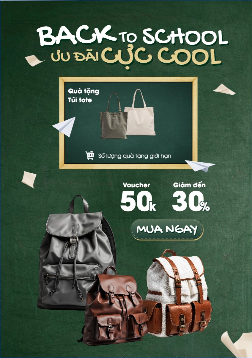 Tựu trường, đến trường, nhập học, back to school, giáo dục, education, school, trường học, hiện đại, modern