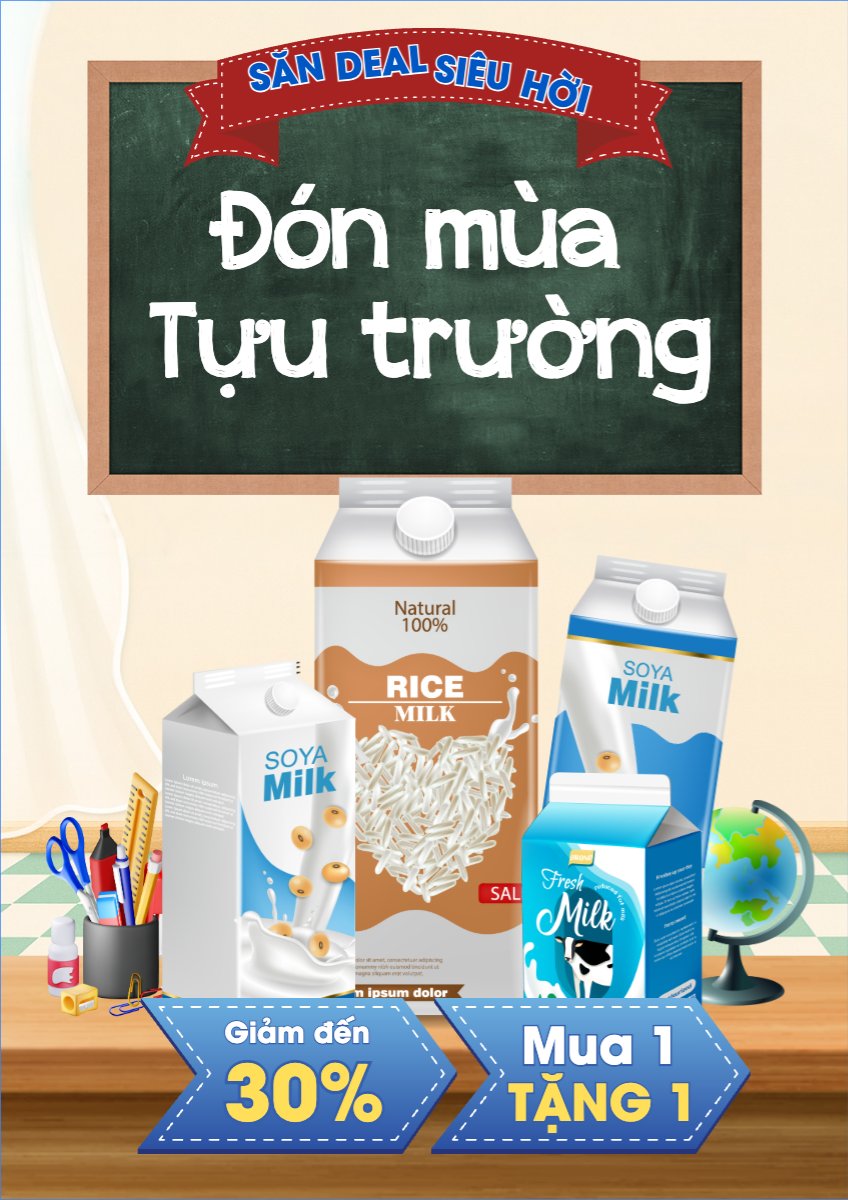 Tựu trường, đến trường, nhập học, back to school, giáo dục, education, school, trường học, hiện đại, modern