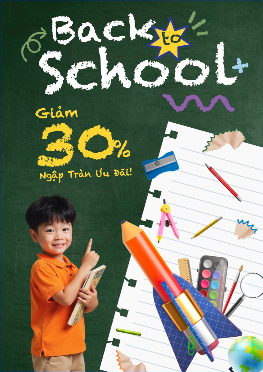 Tựu trường, đến trường, nhập học, giáo dục, education, school, trường học, hiện đại, modern