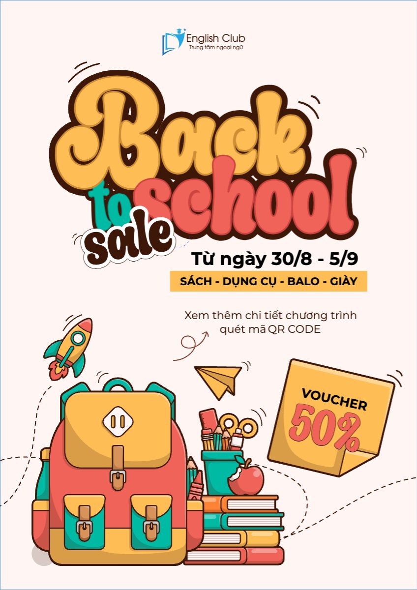 Tựu trường, đến trường, nhập học, back to school, giáo dục, education, school, trường học, hiện đại, modern
