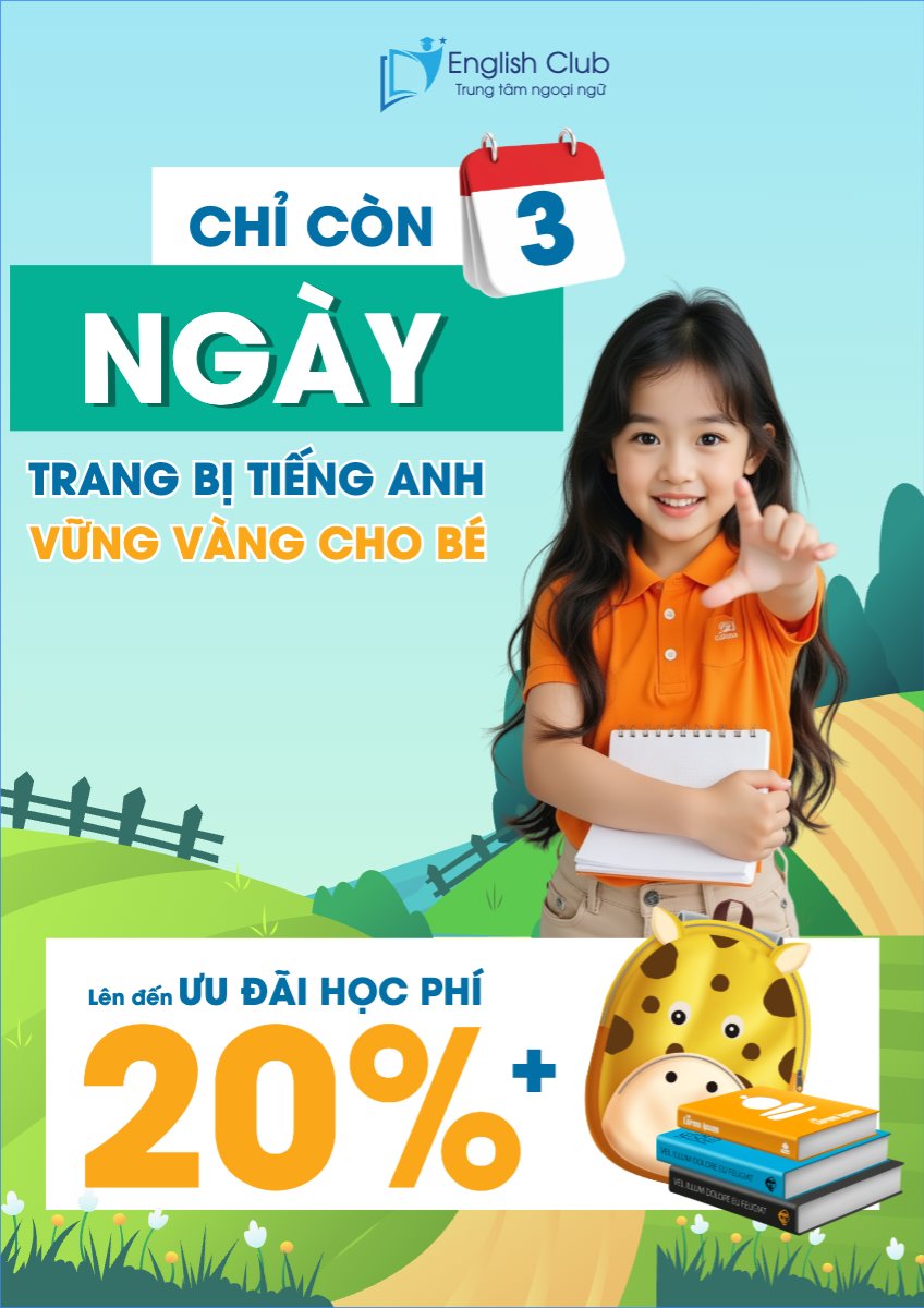 Tựu trường, đến trường, nhập học, giáo dục, education, school, trường học, hiện đại, modern