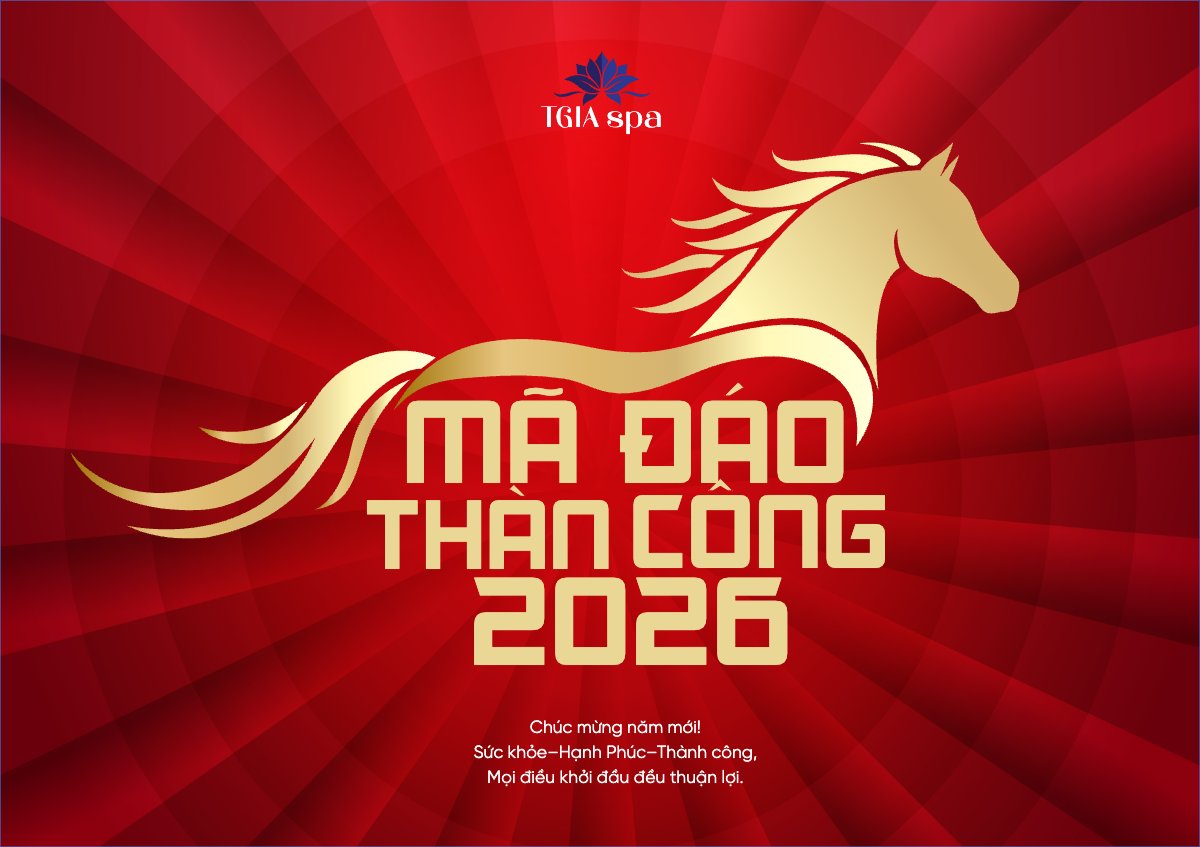 Mã đáo thành công