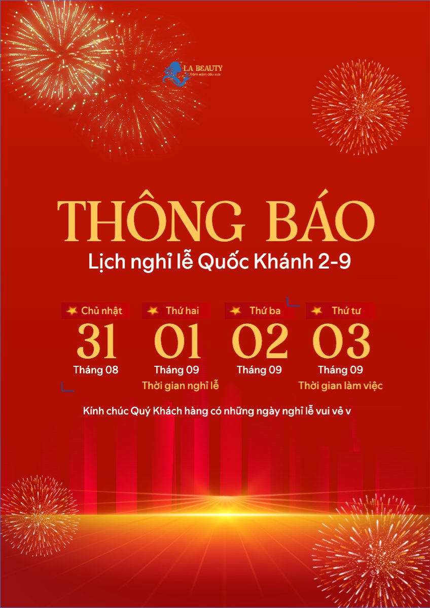 2/9, Quốc Khánh, lễ hội, thông báo, lịch nghỉ, Việt Nam, sự kiện, event, hiện đại, modern