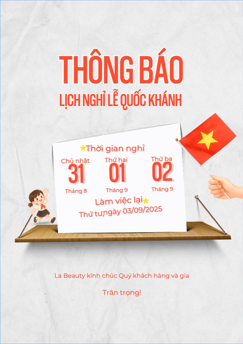 2/9, Quốc Khánh, lễ hội, thông báo, lịch nghỉ, Việt Nam, sự kiện, event, hiện đại, modern	