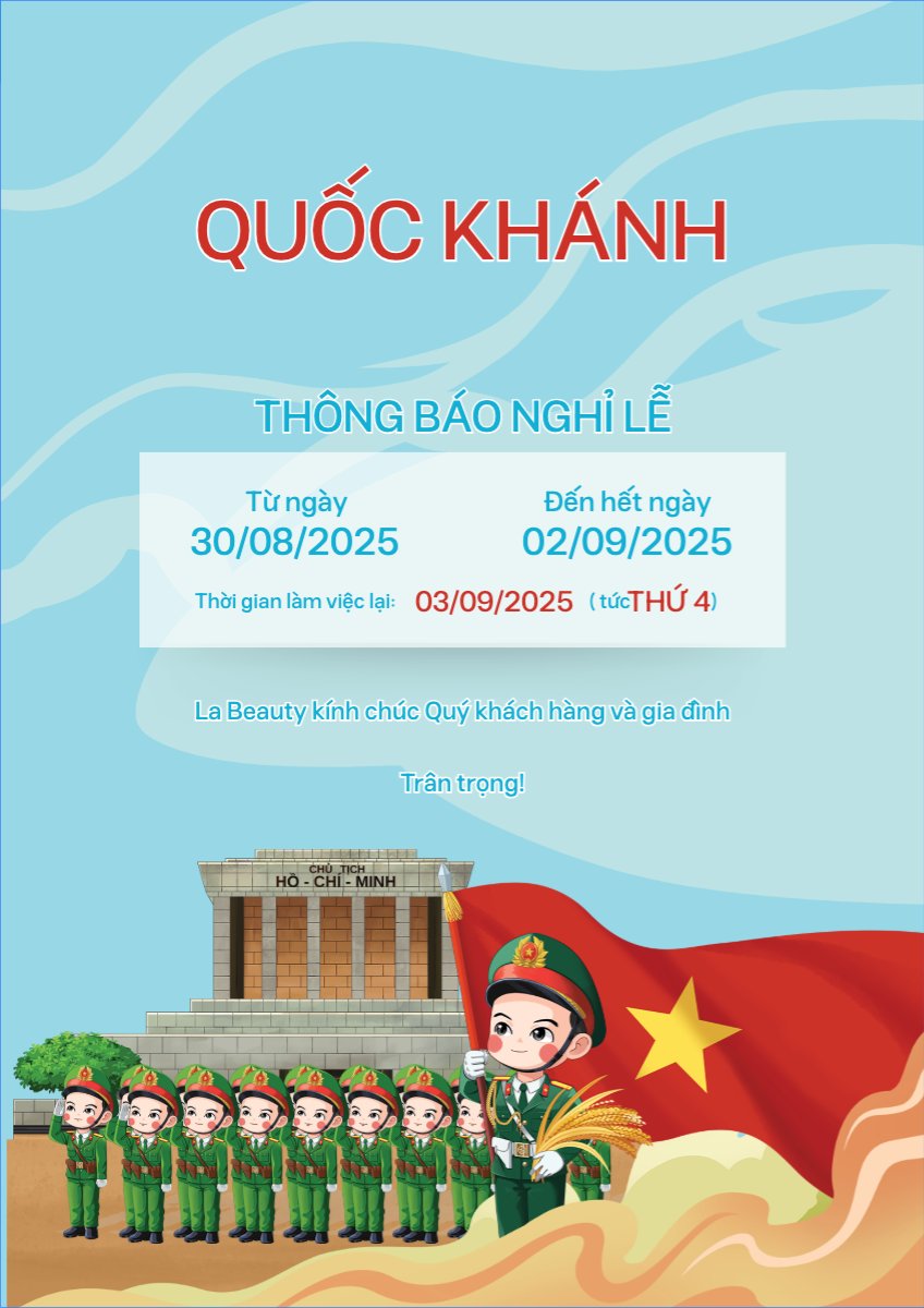 2/9, Quốc Khánh, lễ hội, thông báo, lịch nghỉ, Việt Nam, sự kiện, event, hiện đại, modern