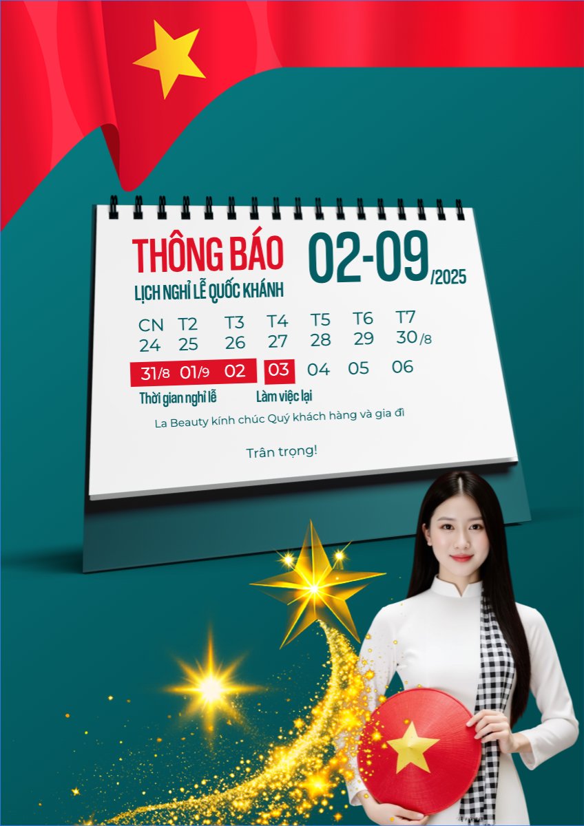 2/9, Quốc Khánh, lễ hội, thông báo, lịch nghỉ, Việt Nam, sự kiện, event, hiện đại, modern