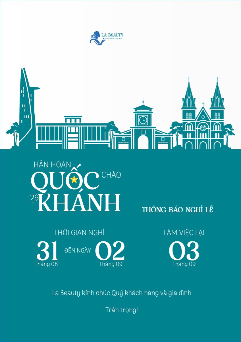 2/9, Quốc Khánh, lễ hội, thông báo, lịch nghỉ, Việt Nam, sự kiện, event, hiện đại, modern