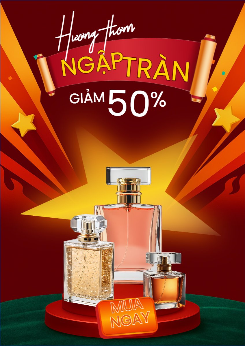 2/9, Quốc Khánh, lễ hội, Việt Nam, làm đẹp, spa, beauty, thẩm mỹ, nước hoa, perfume, hiện đại, modern	