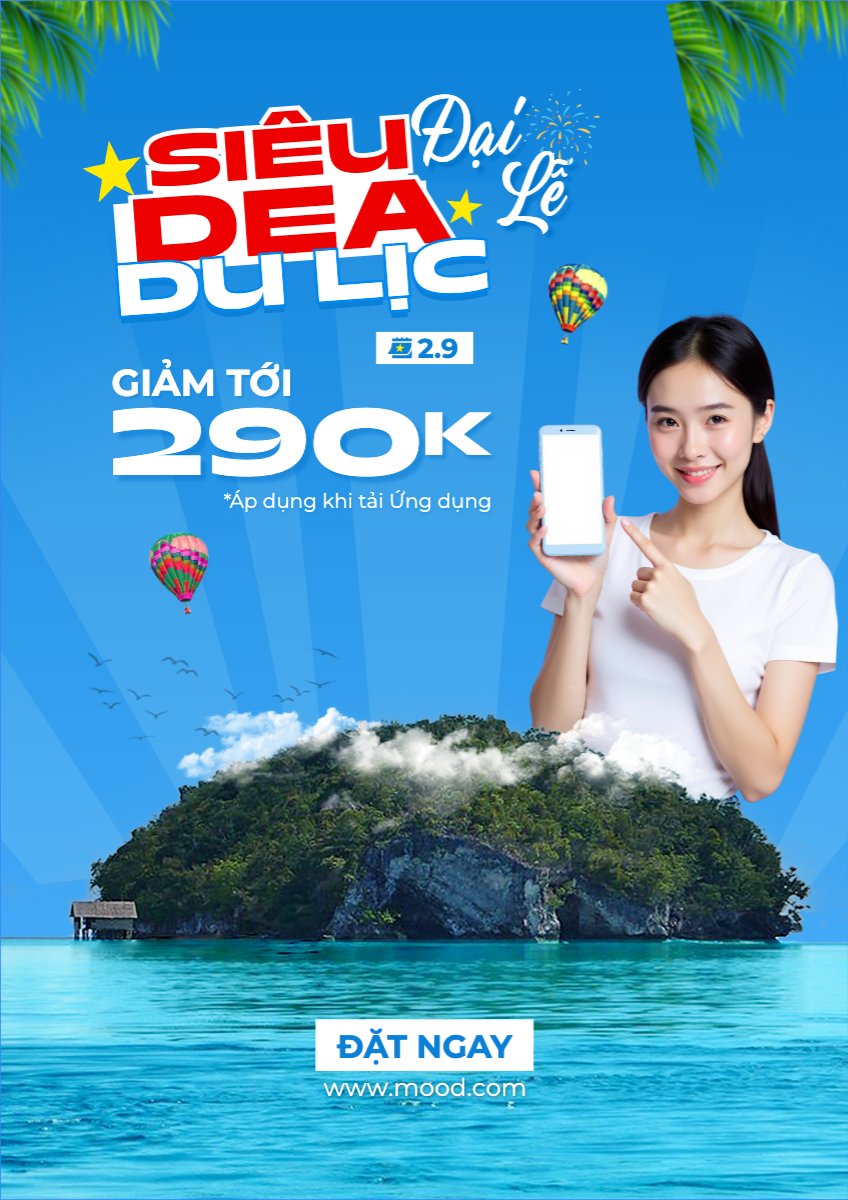2/9, Quốc Khánh, lễ hội, Việt Nam, du lịch, travel, tourist, khám phá, hiện đại, modern	