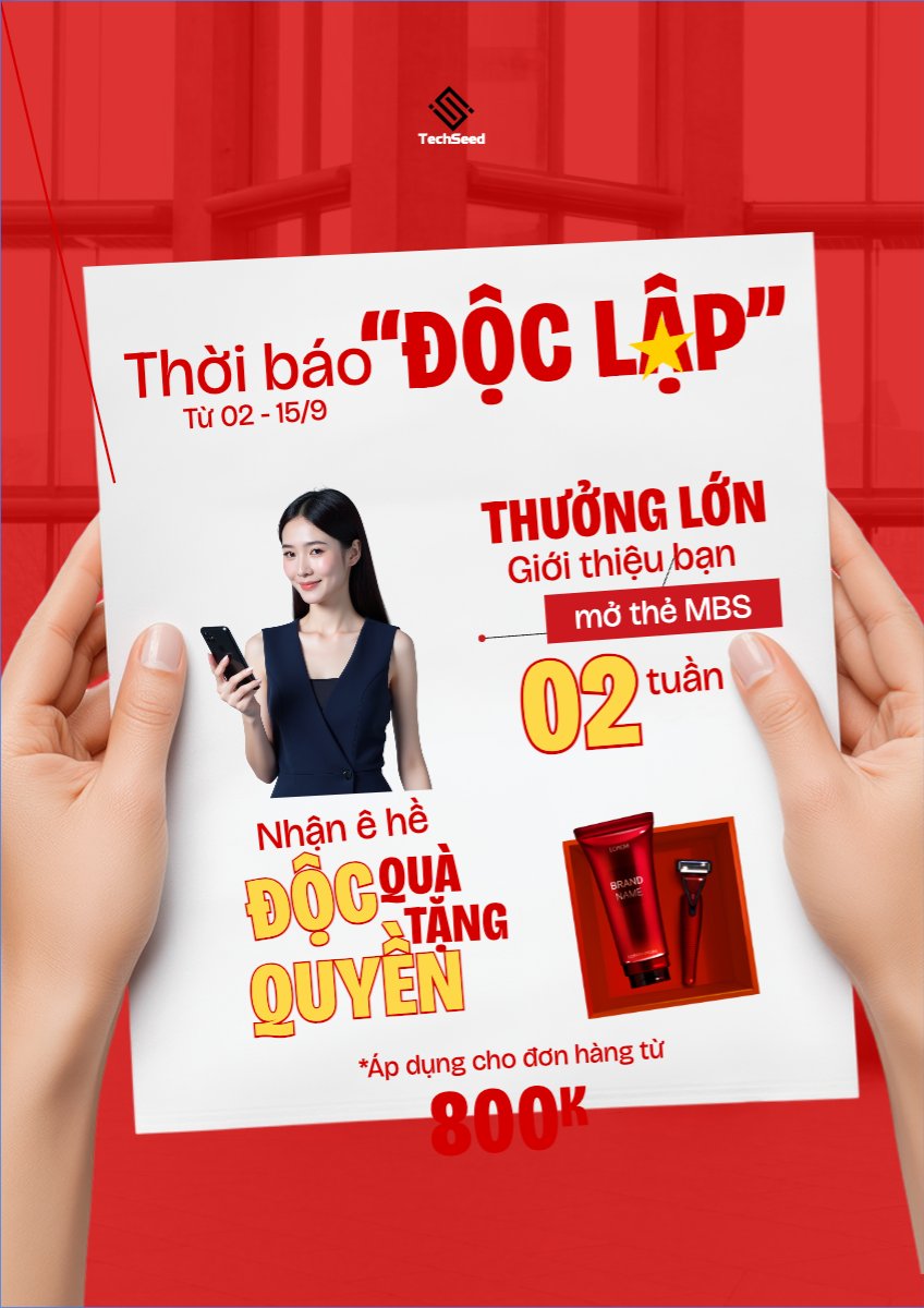 2/9, Quốc Khánh, lễ hội, Việt Nam, làm đẹp, spa, beauty, thẩm mỹ, skincare, hiện đại, modern