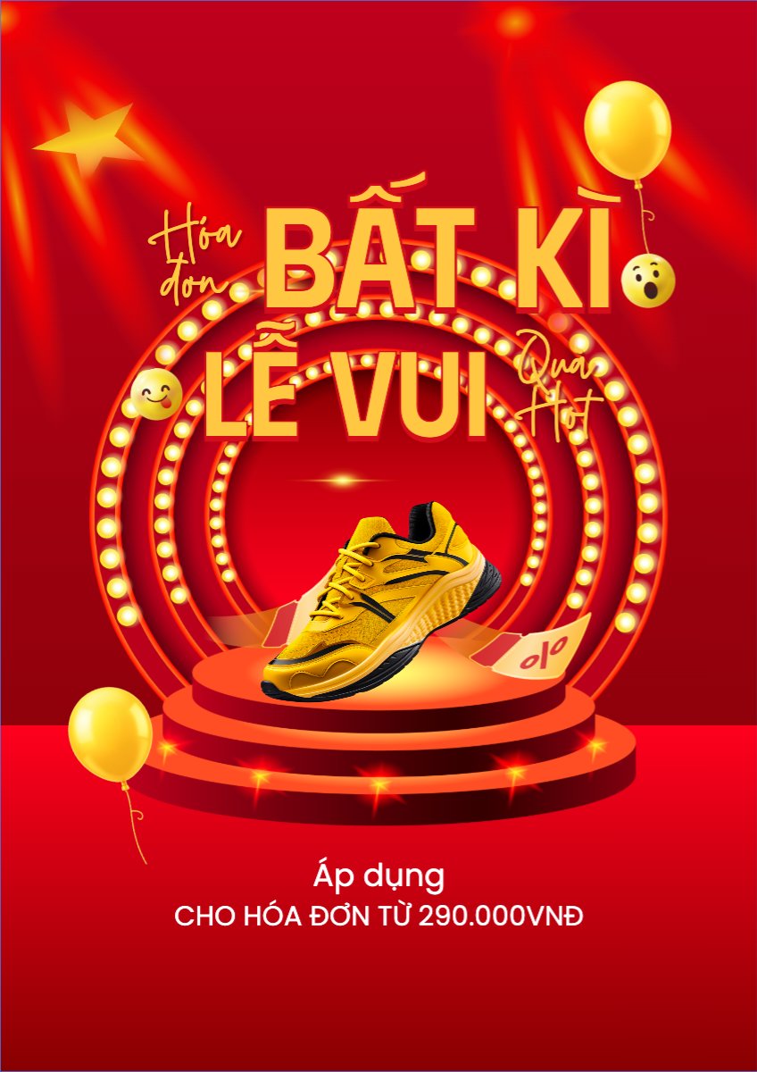 2/9, Quốc Khánh, lễ hội, Việt Nam, giày, shoes, thời trang, fashion, hiện đại, modern	