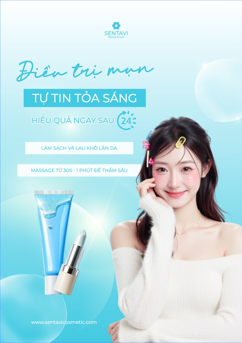 Mỹ phẩm, trang điểm, make up, spa, beauty, làm đẹp, thẩm mỹ, comestic, hiện đại, morden