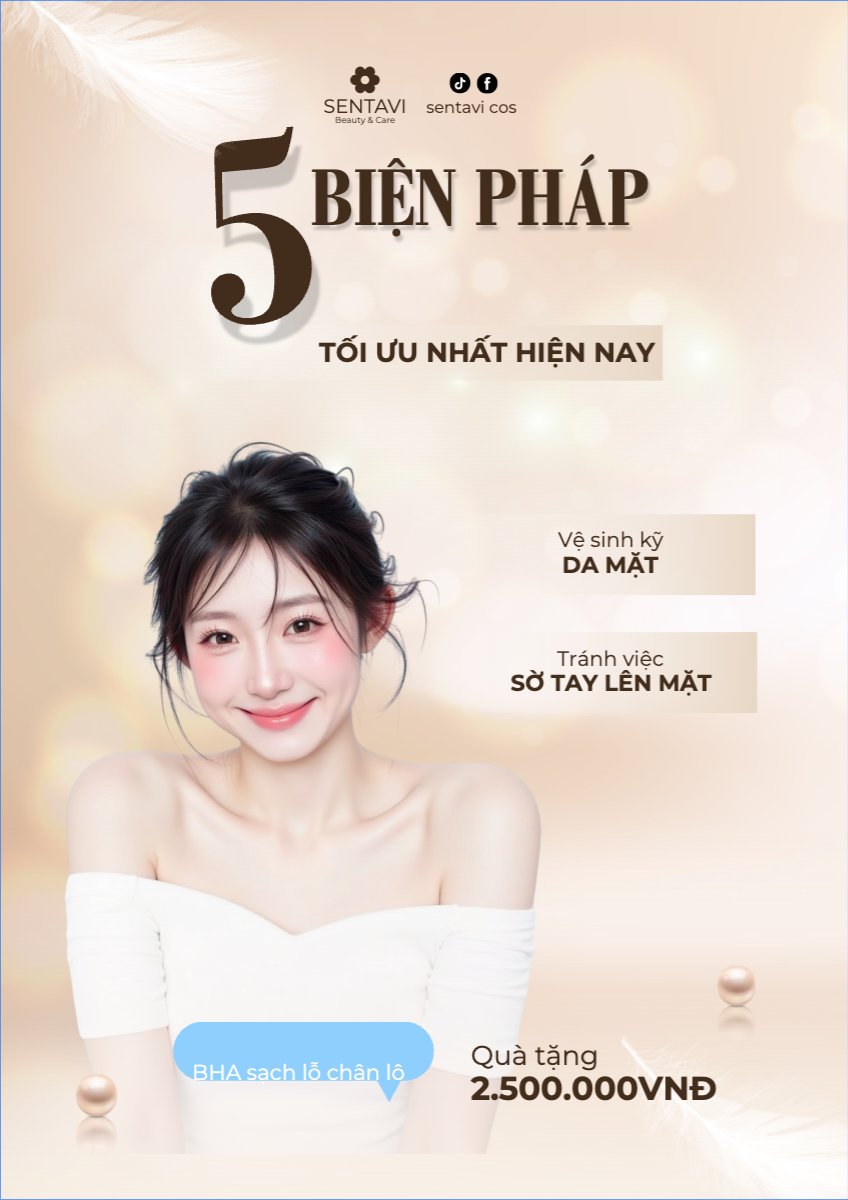 Mỹ phẩm, trang điểm, make up, spa, beauty, làm đẹp, thẩm mỹ, comestic, hiện đại, morden