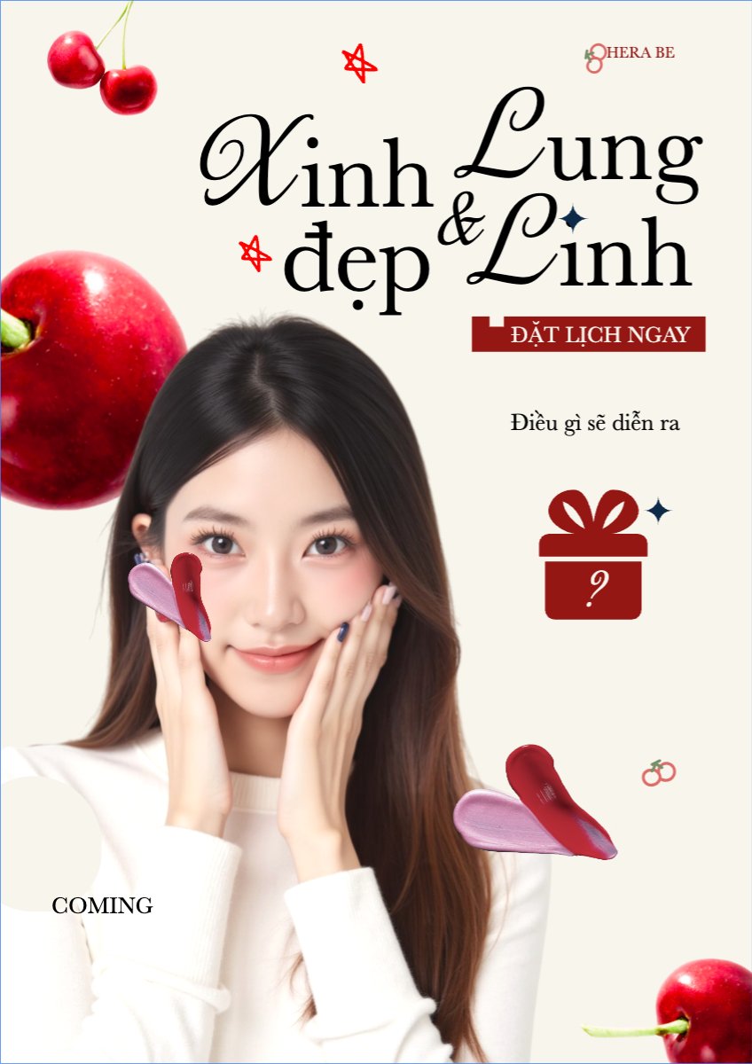Son môi, son, lipstick, mỹ phẩm, trang điểm, make up, spa, beauty, làm đẹp, thẩm mỹ, comestic, hiện đại, morden