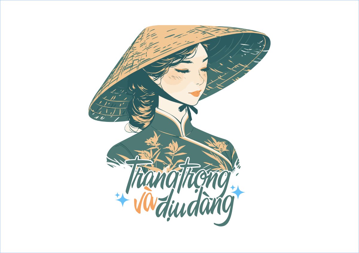 20/10, Ngày phụ nữ Việt Nam, Vietnamese Women's Day, phụ nữ, sự kiện, event, làm đẹp, beauty, thẩm mỹ, dễ thương, cute