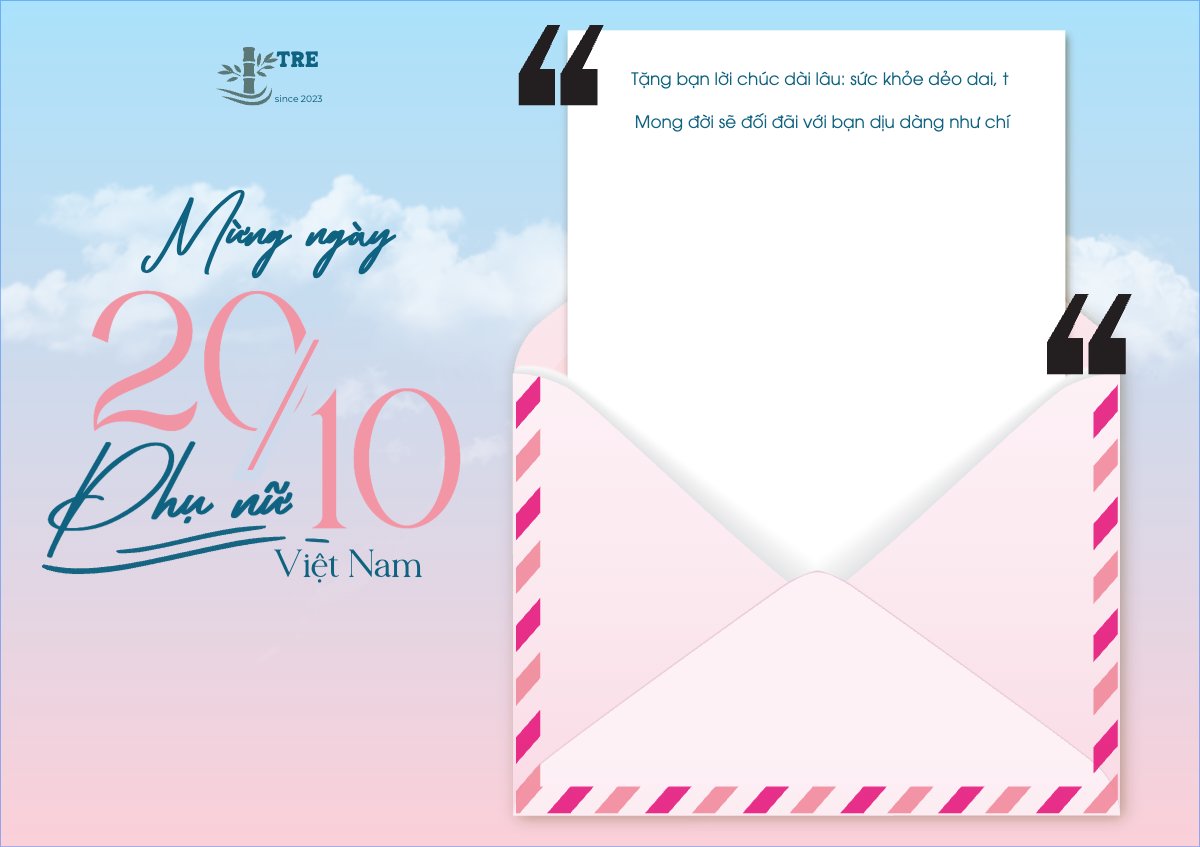 20/10, Ngày phụ nữ Việt Nam, Vietnamese Women's Day, phụ nữ, sự kiện, event, dễ thương, cute, chibi, hoạt hình, cartoon