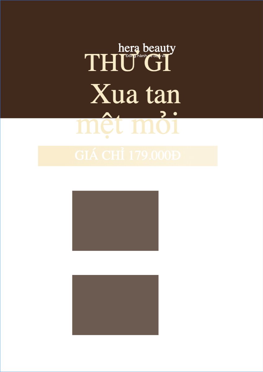 Gội đầu dưỡng sinh, massage, spa, beauty, làm đẹp, thẩm mỹ, cosmetics, hiện đại, morden