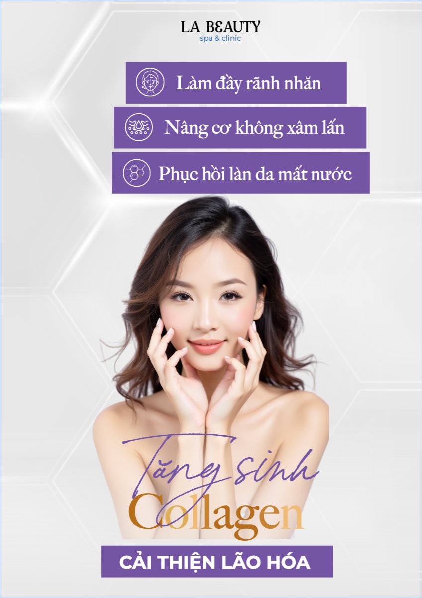 Spa, beauty, làm đẹp, thẩm mỹ, cosmetics, hiện đại, morden