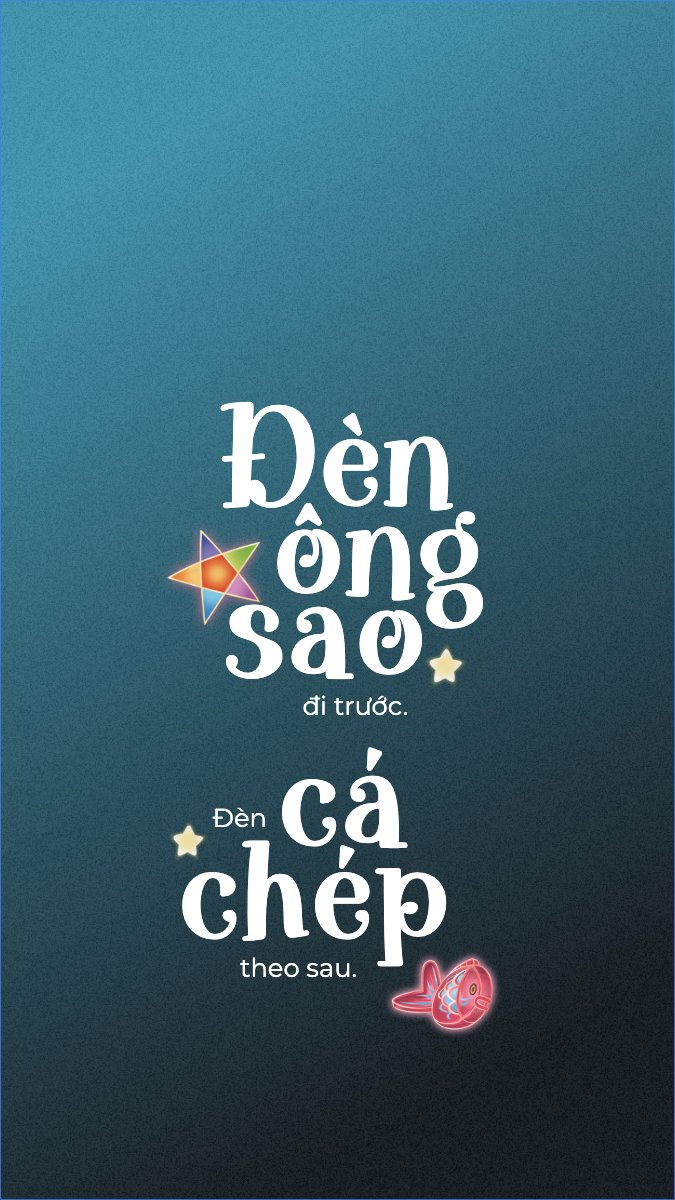 Trung thu, Tết Đoàn Viên, mid-autumn festival, lễ hội, sự kiện, event, dễ thương, cute, chibi, hoạt hình, cartoon